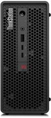 Računalo Lenovo ThinkStation P3 Ultra / i3 / 8 GB / 30HBS4TV-SB1-D2