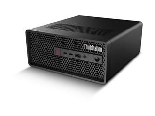 Računalo Lenovo ThinkStation P3 Ultra / i9 / 128 GB / 30HBS7TR00-02