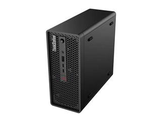 Računalo Lenovo ThinkStation P3 Ultra - MT Core i7 i7-14700 2.1 GHz - vPro Enterprise / 32 GB / 30HA009PGE-02