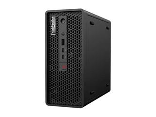 Računalo Lenovo ThinkStation P3 Ultra - MT Core i9 13900K 3 GHz - vPro Enterprise / 32 GB / 30HA000LUK-G