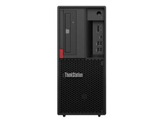 Računalo Lenovo ThinkStation P330 Gen 2 - tower - Xeon E-2244G 3.8 GHz / 16 GB / 30CY003SIX-G