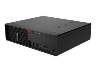 Računalo Lenovo ThinkStation P330 SFF / Xeon / 16 GB / 30C7S08M00-G