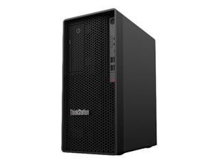 Računalo Lenovo ThinkStation P340, Tower / i9 / 32 GB / 30DHS1K900-G