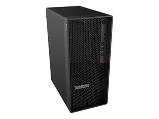 Računalo Lenovo ThinkStation P348 - tower - Core i7 11700 2.5 GHz / 16 GB / 30EQ0259IX-G