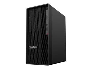 Računalo Lenovo ThinkStation P350 - tower - Core i9 11900 2.5 GHz / 32 GB