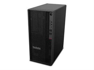 Računalo Lenovo ThinkStation P358 - tower - Ryzen™ 7 Pro 5845 3.4 GHz / 32 GB