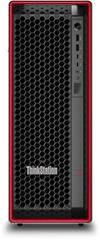 Računalo Lenovo ThinkStation P5 TWR / Xeon / 128 GB / 30GA000EGE-D2