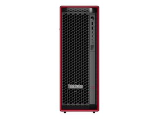 Računalo Lenovo ThinkStation P5 / Xeon / 64 GB / 30G9S5K701-02