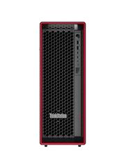 Računalo Lenovo ThinkStation P5 / Xeon / 64 GB / 30G9S6XP00-02