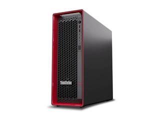 Računalo Lenovo ThinkStation P5 / Xeon / 64 GB / 30G9S6MA00-G