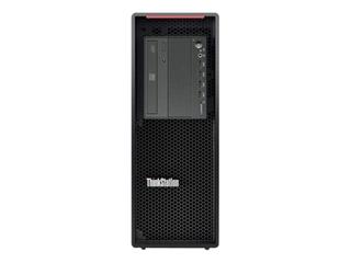 Računalo Lenovo ThinkStation P520, Tower / Xeon / 16 GB / 30BES2CA00-02