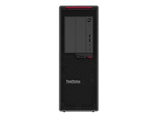 Računalo Lenovo ThinkStation P620 - tower - Ryzen™ ThreadRipper PRO 5945WX 4.1 GHz / 32 GB / 30E000G4MH-G