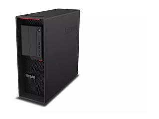 Računalo Lenovo ThinkStation P620 - tower Ryzen™ ThreadRipper PRO 5945WX 4.1 GHz - PRO / 16 GB / 30E000GAIX-S
