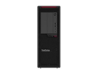 Računalo Lenovo ThinkStation P620 - tower Ryzen™ ThreadRipper PRO 5955WX 4 GHz - PRO / 128 GB / 30E0017RGE-02