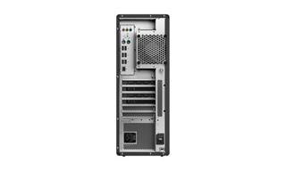 Računalo Lenovo ThinkStation P620 TWR / Threadripper / 16 GB / 30E000CD-SB2-D2