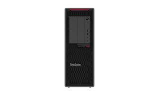 Računalo Lenovo ThinkStation P620 TWR / Threadripper / 64 GB / 30E000HW-SB2-D2