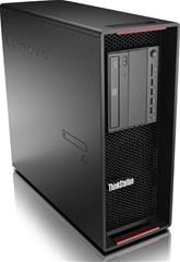 Računalo Lenovo ThinkStation P7 / Xeon / 128 GB / I30F3007NGE