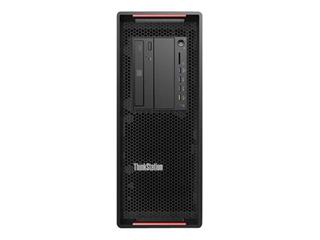 Računalo Lenovo ThinkStation P720, Tower / Xeon / 32 GB / 30BBS7YH00-G