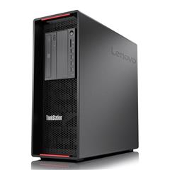 Računalo Lenovo ThinkStation P720 TWR / Xeon / 8 GB / 30BA00DG-SB1-D2