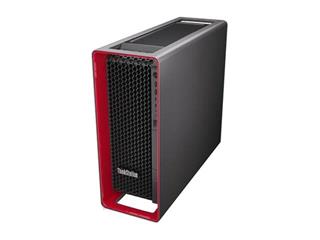 Računalo Lenovo Thinkstation P8 / Threadripper Pro / 64 GB / 30HJS0FQ00-02
