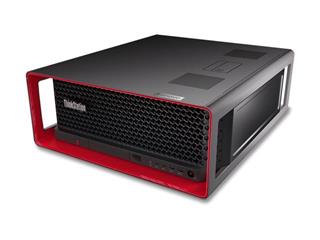 Računalo Lenovo Thinkstation P8 / Threadripper Pro / 64 GB