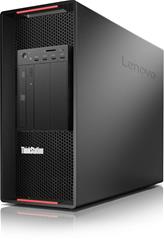 Računalo Lenovo Thinkstation P920 / Xeon / 32 GB / 30BC0060-SB1-D2