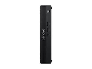 Računalo Lenovo V100q - tiny N-series N100 - 8 GB / W11 Pro