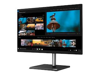 Računalo Lenovo V30a-24IIL / i3 / 8 GB / 11LA000FIX-G