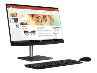 Računalo Lenovo V30a-24IML AIO - all-in-one Core i5 10210U 1.6 GHz - 8 GB / 11FT000UIX-G