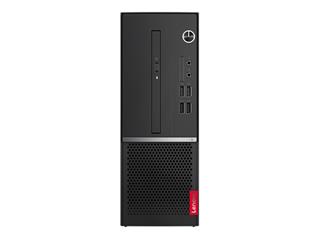 Računalo Lenovo V35s-07ADA / Ryzen™ 3 / 8 GB / 11HFS01G00