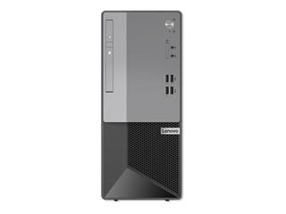 Računalo Lenovo V50t Gen 2-13IOB - tower - Core i5 10400 2.9 GHz / 16 GB / 11QE003YGE-G