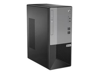 Računalo Lenovo V50t Gen 2-13IOB - tower - Core i5 10400 2.9 GHz / 8 GB / 11QE0039GE-G