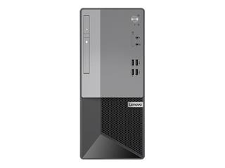 Računalo Lenovo V50t Gen 2-13IOB - tower - Core i5 11400 2.6 GHz / 8 GB / 11QE006WIX-S