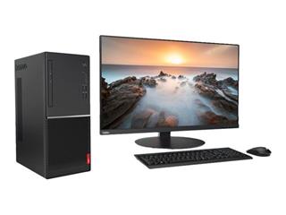 Računalo Lenovo V55t-15API / Ryzen™ 3 / 8 GB / 11CCS08500