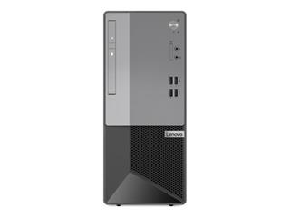 Računalo Lenovo V55t Gen 2-13ACN - tower - Ryzen™ 5 5600G 3.9 GHz / 8 GB / 11RR0001GE-S