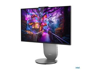 Računalo Lenovo Yoga AIO 27IAH10 / Ultra 5 / 16 GB / F0J2CTO1WW-CTO3-G