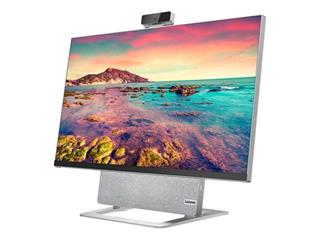 Računalo Lenovo Yoga AIO 7 27ACH6 - all-in-one - Ryzen™ 7 5800H 3.2 GHz / 32 GB