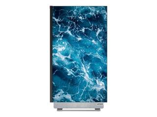 Računalo Lenovo Yoga AIO 7 27ARH6 / Ryzen™ 7 / 32 GB / F0FN0006FR-G
