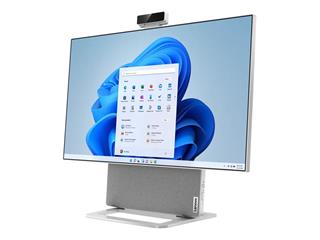 Računalo Lenovo Yoga AIO 7 27ARH7 / Ryzen™ 7 / 32 GB / F0GS0020MZ-02