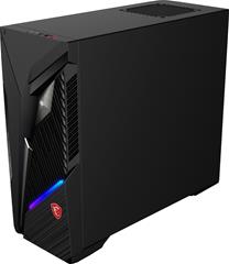Računalo MSI MAG Infinite S3 13TC-635DE | Core i7-13700F / 16 GB / 00B93821-635