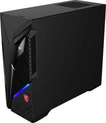 Računalo MSI MAG Infinite S3 14NVL5-2814DE | i5-14400F  / 16 GB / 14NVL5-2814DE