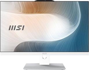 Računalo MSI Modern AM272P 1M-838DE AiO / 8 GB / AM272P1M-838