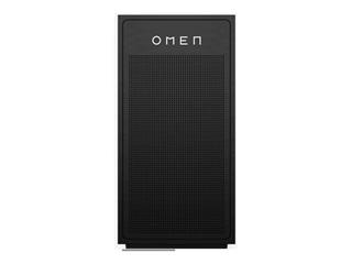 Računalo OMEN 35L by HP GT16-1401na - microATX Ryzen™ 7 9800X3D - 128 GB / D01LLEAR#ABU