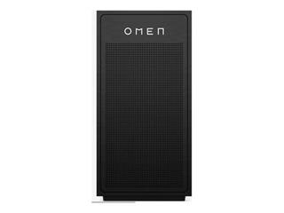Računalo OMEN 35L by HP GT17-0403na - microATX Ryzen™ 7 7800X3D - 32 GB / W11 Home