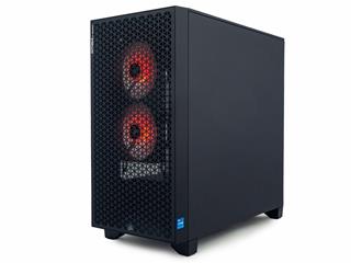 Računalo OPTIMUS E-Sport GA520T-CR5 / Ryzen™ 5 / 16 GB / 1141481644