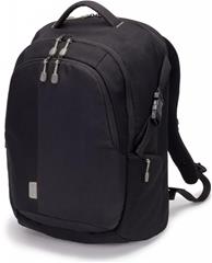 Ruksak za laptop Dicota Backpack Eco 14-15.6'' / D30675-RPET