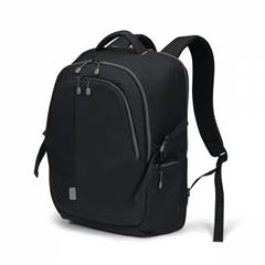 Ruksak za laptop Dicota Backpack Eco 15-17.3 inches / D32038-RPET