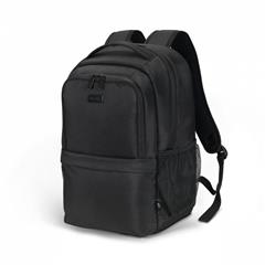 Ruksak za laptop Dicota Backpack Eco CORE 13-14 .1'' / D32027-RPET