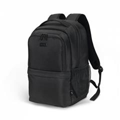 Ruksak za laptop Dicota Backpack Eco CORE 15-17 .3&#39;&#39; / D32028-RPET