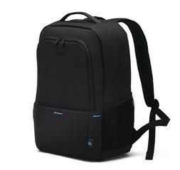 Ruksak za laptop Dicota Backpack PLUS TWO 14-16 inches / D3250105
